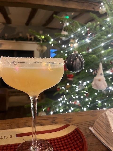 Red lion cocktails.jpg