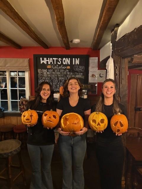 Red lion staff photo.jpg