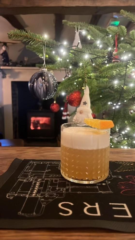 red lion cocktail.jpg